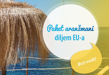 paket aranzmani diljem eu–a.pdf