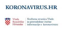 novosti-img