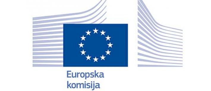 Objavljen Izvještaj Europske komisije o zaštiti i provedbi prava intelektualnog vlasništva u trećim zemljama