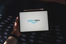 Zaštita potrošača: Amazon Prime mijenja svoju politiku otkazivanja u cilju usklađivanja s propisima EU-a o zaštiti potrošača