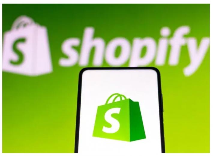 Europska komisija osigurava veću razinu zaštite za europske potrošače koji kupuju u internetskim trgovinama na platformi Shopify