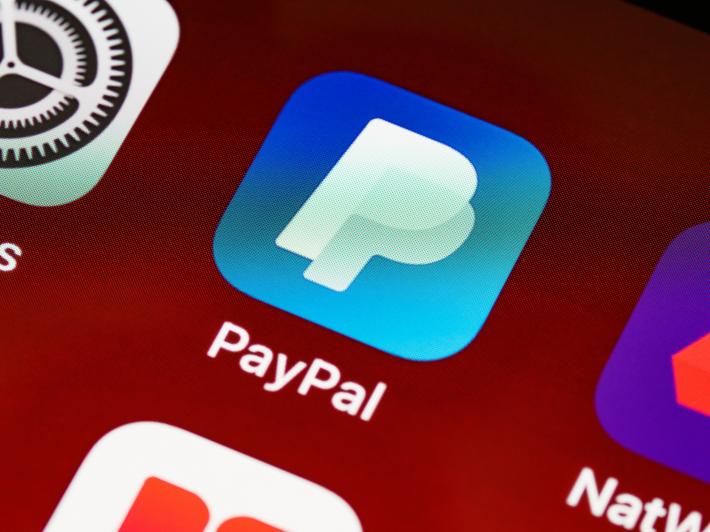 PayPal mijenja svoje odredbe i uvjete radi potpunog usklađivanja s EU pravima potrošača