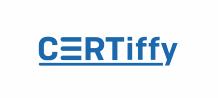 CERT iffy – servis za provjeru internetskih trgovina