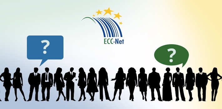 Mreža Europskih potrošačkih centara u 2013. pružila pomoć preko 80,000 europskih  potrošača – godišnje izvješće