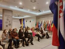 U Zagrebu obilježeno 20 godina Mreže Europskih potrošačkih centara (ECC-Net)