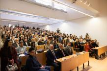 Konferencija povodom Svjetskog dana prava potrošača 2026.