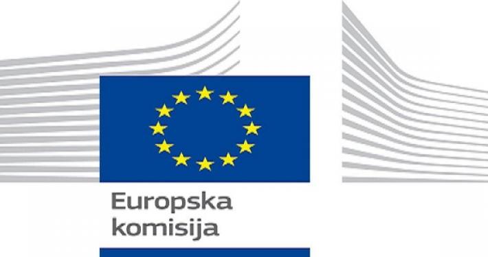 Proračun EU-a: novi program jedinstvenog tržišta za osnaživanje i zaštitu Europljana