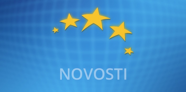 Vaša prava u pogledu autobusnog prijevoza Nova europska regulativa na snazi od 01. ožujka 2013.