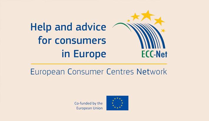 Mreža Europskih potrošačkih centara